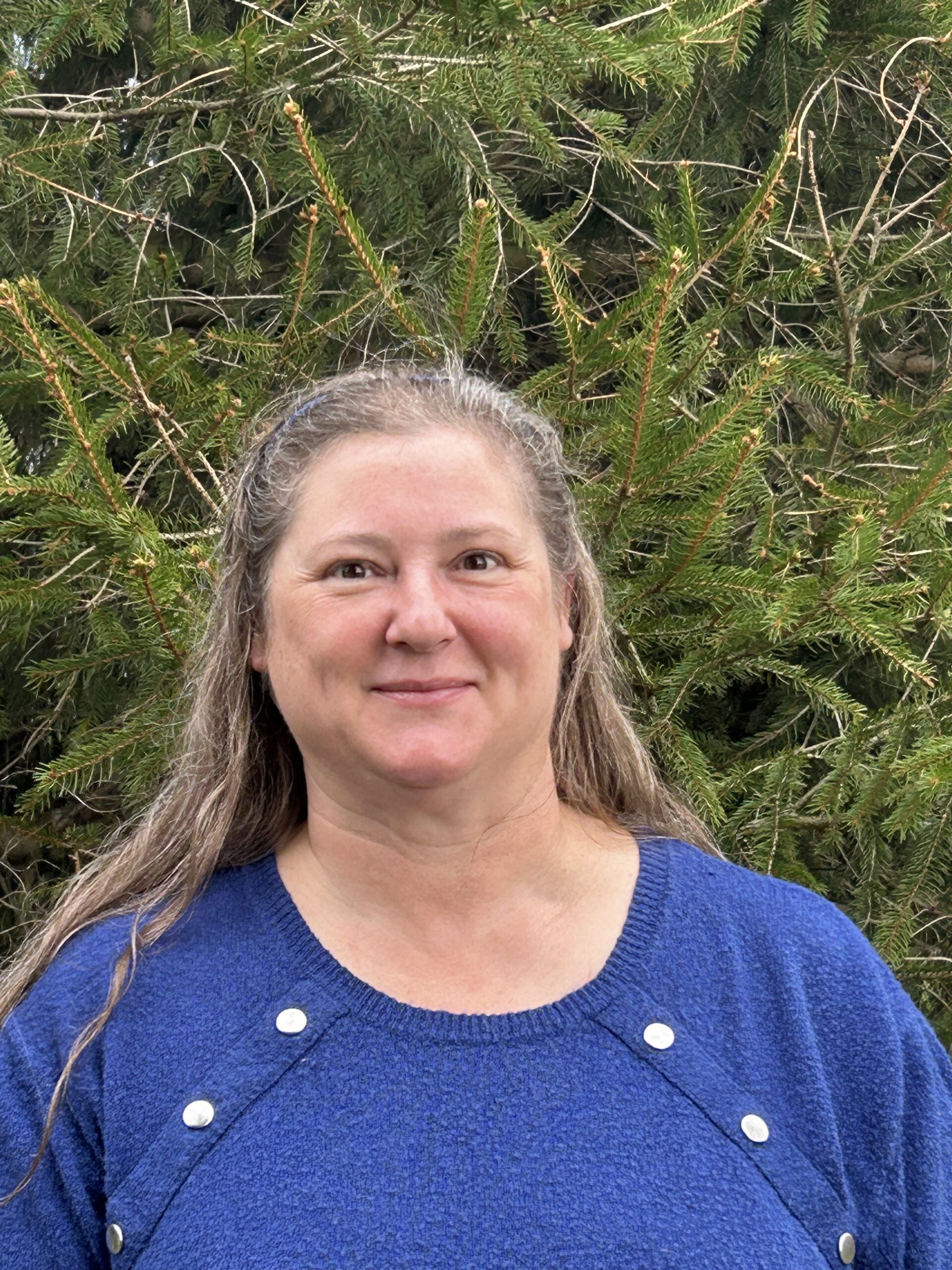 Karen Smith